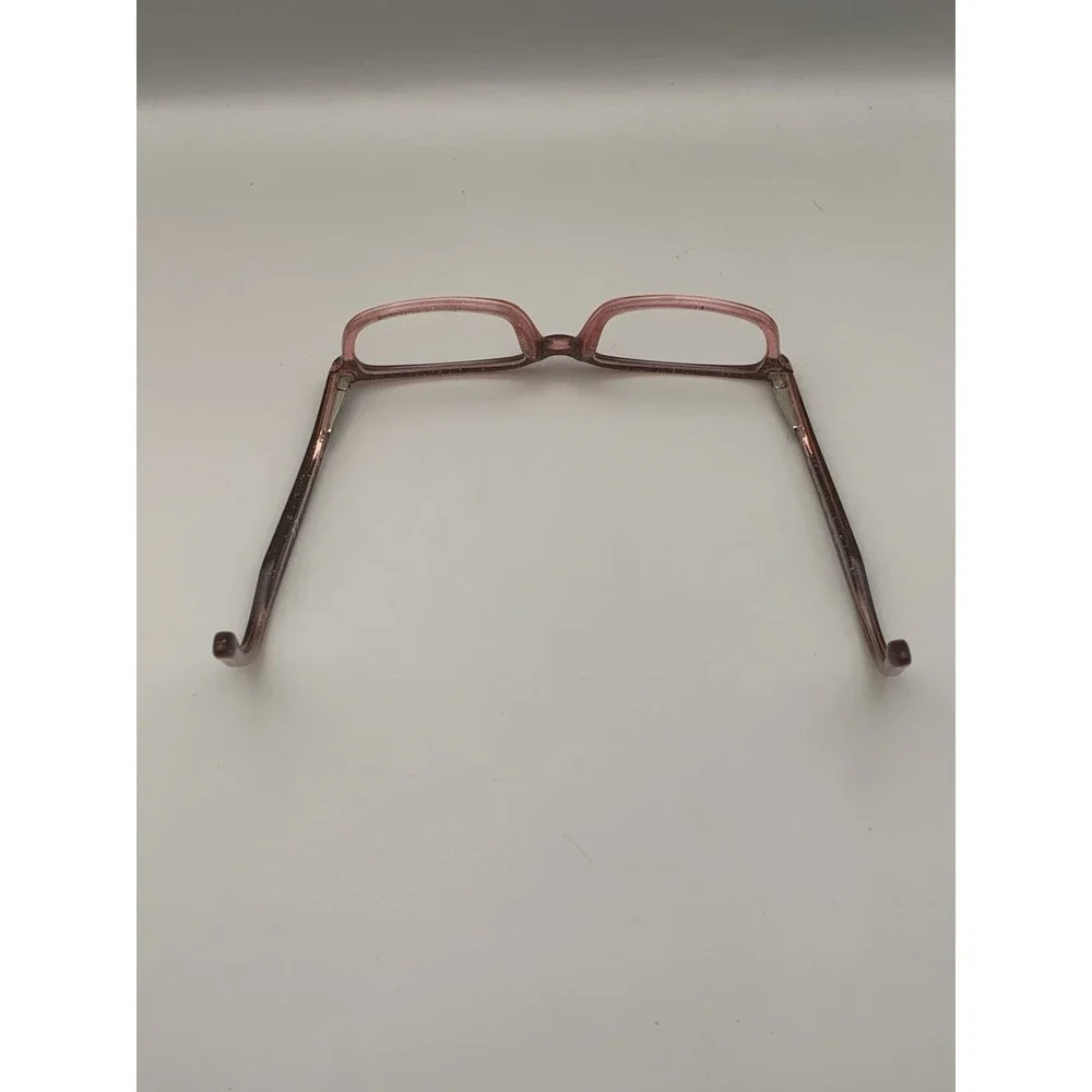 Ray-Ban description authentic